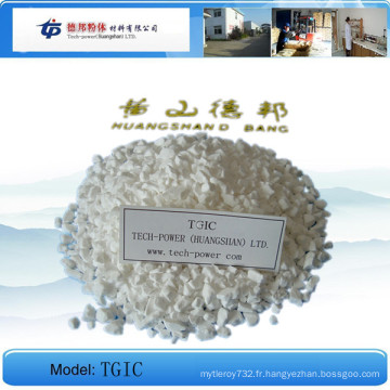 The Hardener Tgic Powder Coatings Grade